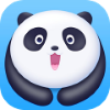 Panda Helper Logo
